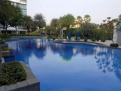 The Azure (D4), Condominium #592911171